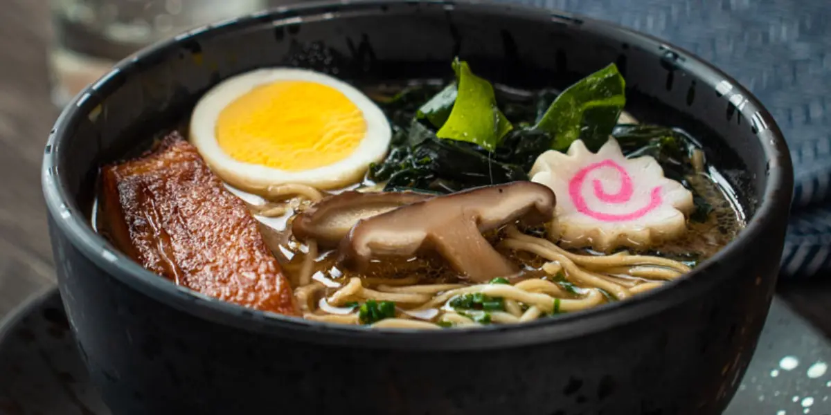 Tips for Adding Even More Umami to Your Ramen