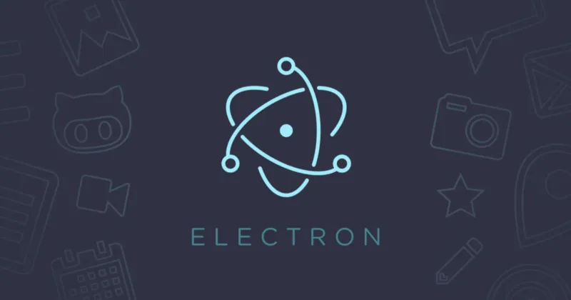 How to Get Started with ElectronJS