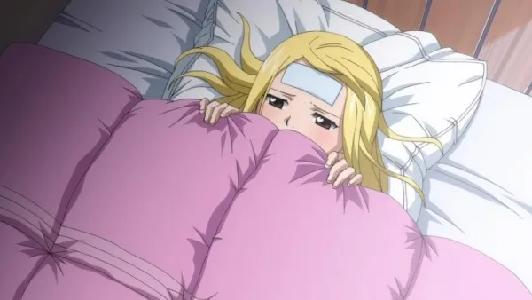 Is Anime Even That Big in Russia?