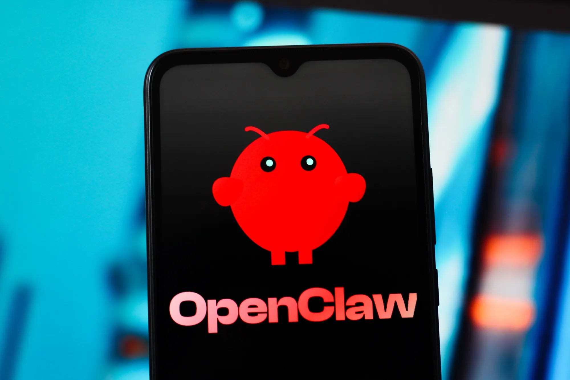 What is OpenClaw?