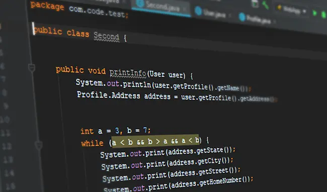 How to write scalable and excellent code