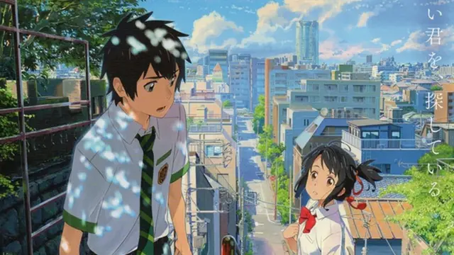 Anime and Japanese dramas: Which is better?