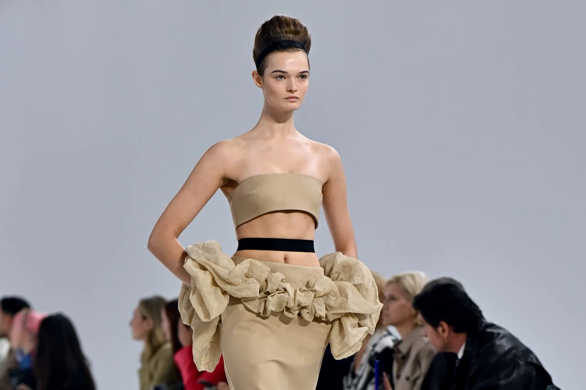 Top Summer Looks for 2026