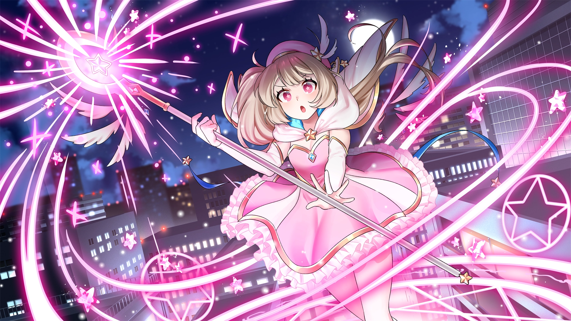 Why Learning Japanese with Anime Might Be a Bad Thing